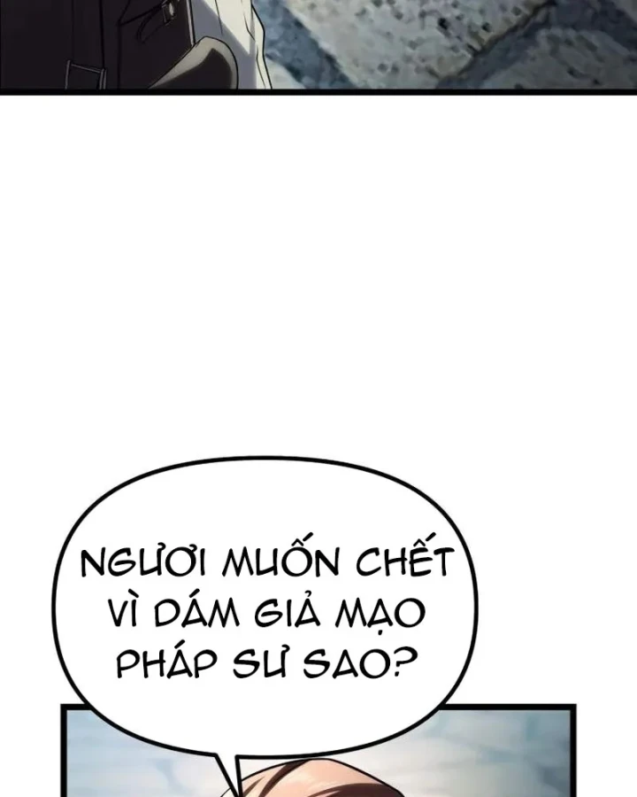 Đại Ma Pháp Sư Chăn Cừu Chapter 8 - 165