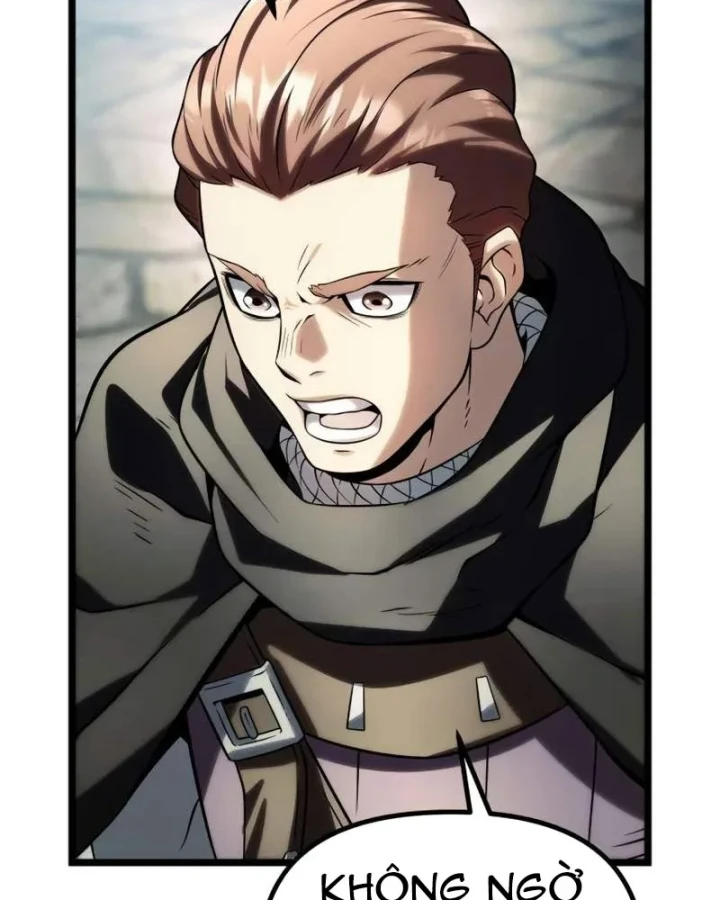 Đại Ma Pháp Sư Chăn Cừu Chapter 8 - 166