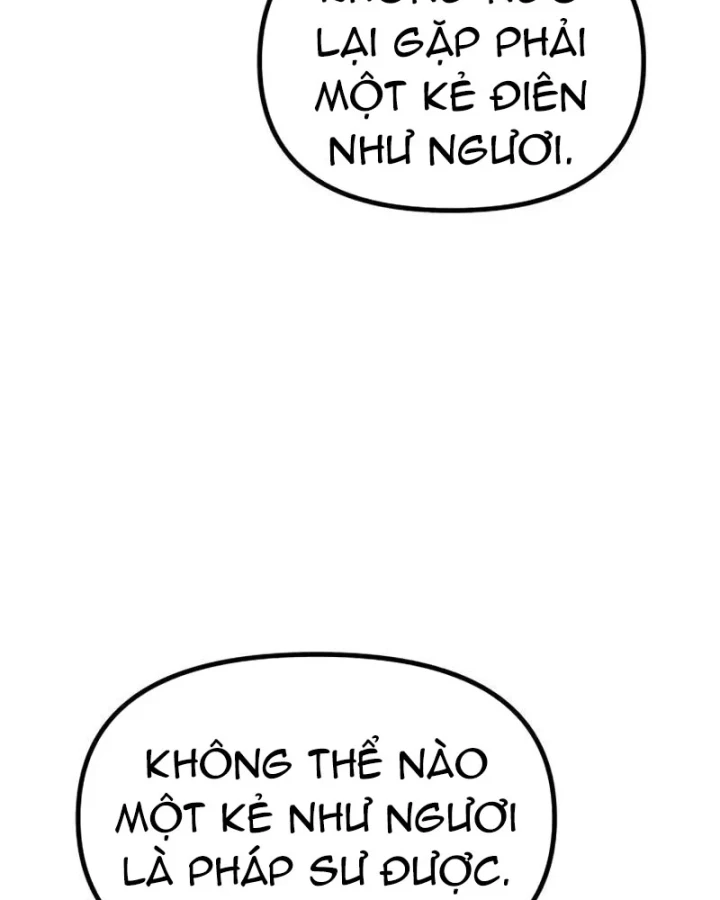 Đại Ma Pháp Sư Chăn Cừu Chapter 8 - 167