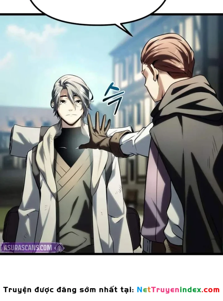 Đại Ma Pháp Sư Chăn Cừu Chapter 8 - 168