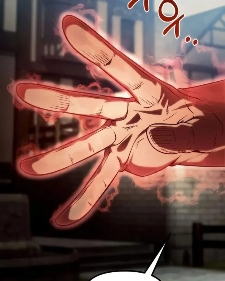 Đại Ma Pháp Sư Chăn Cừu Chapter 8 - 170