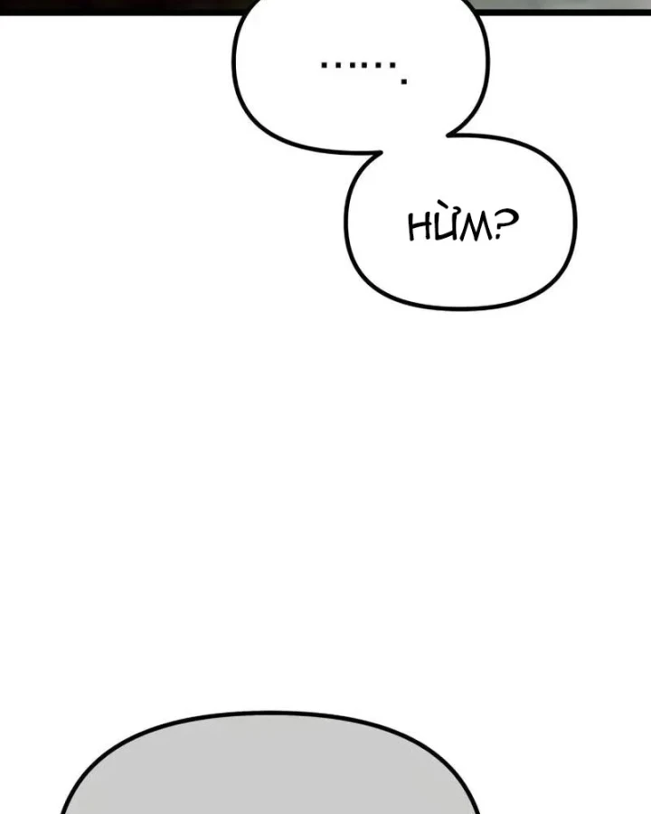 Đại Ma Pháp Sư Chăn Cừu Chapter 8 - 171