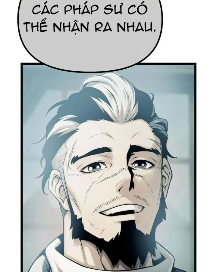 Đại Ma Pháp Sư Chăn Cừu Chapter 8 - 172