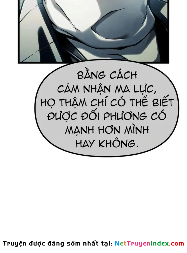 Đại Ma Pháp Sư Chăn Cừu Chapter 8 - 173