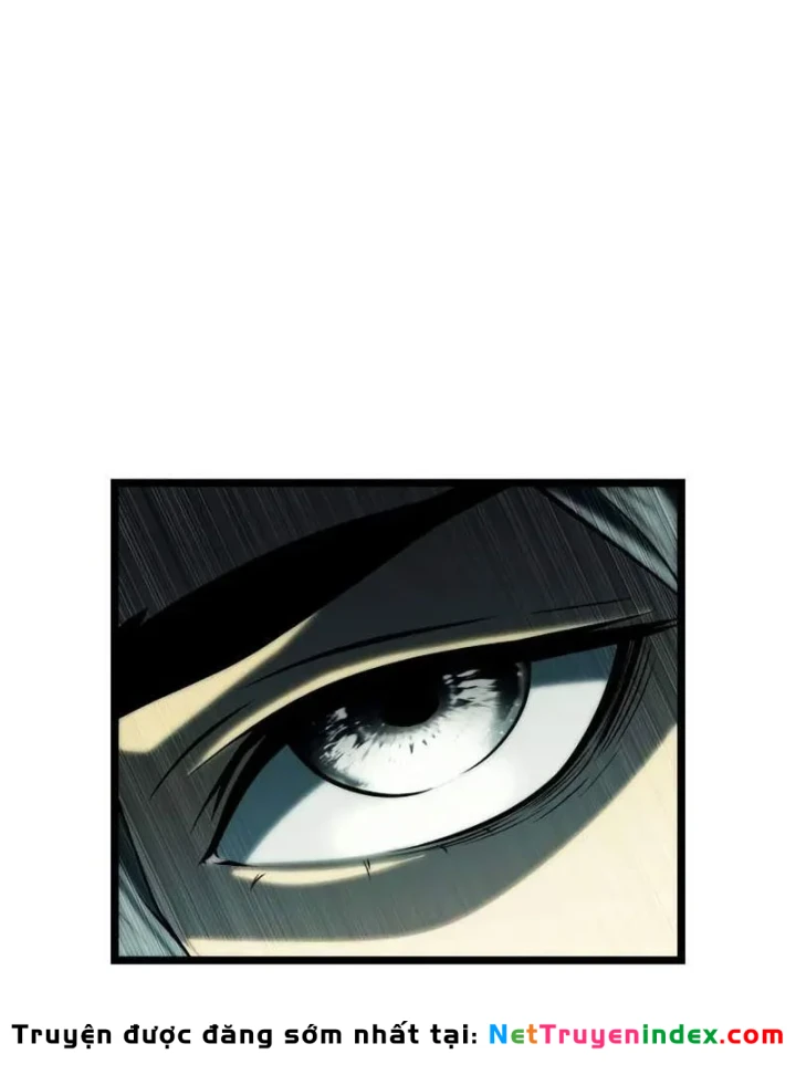 Đại Ma Pháp Sư Chăn Cừu Chapter 8 - 174