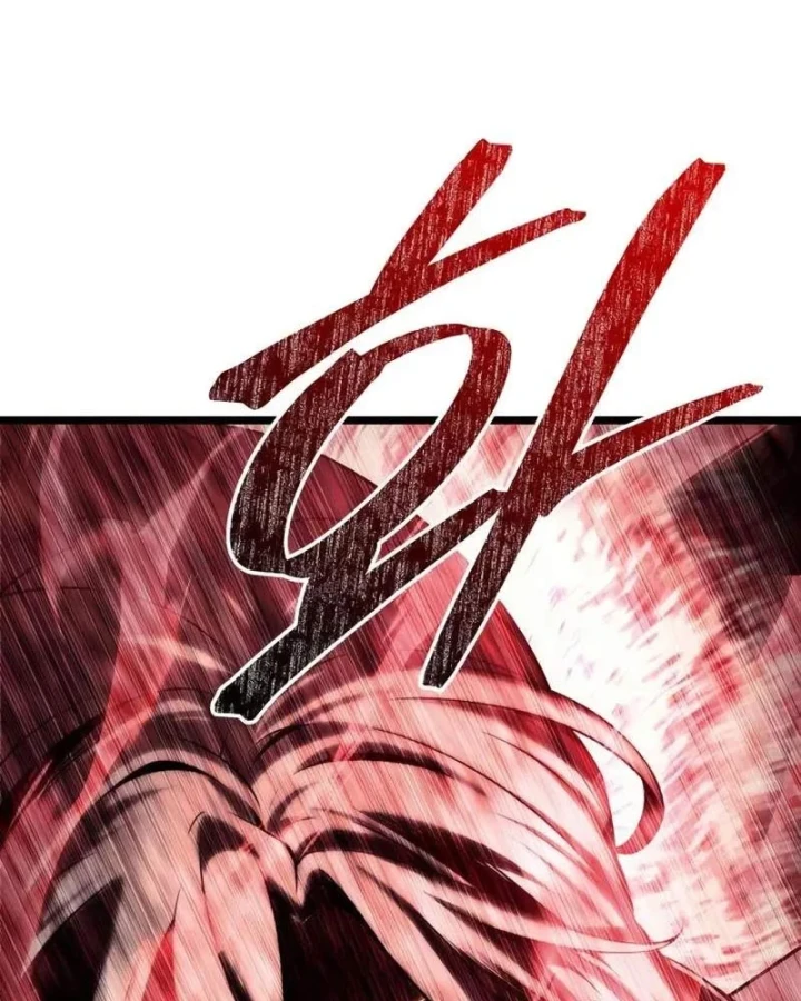 Đại Ma Pháp Sư Chăn Cừu Chapter 8 - 176