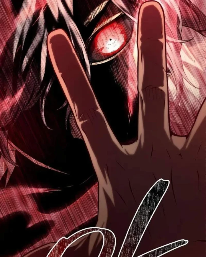 Đại Ma Pháp Sư Chăn Cừu Chapter 8 - 177