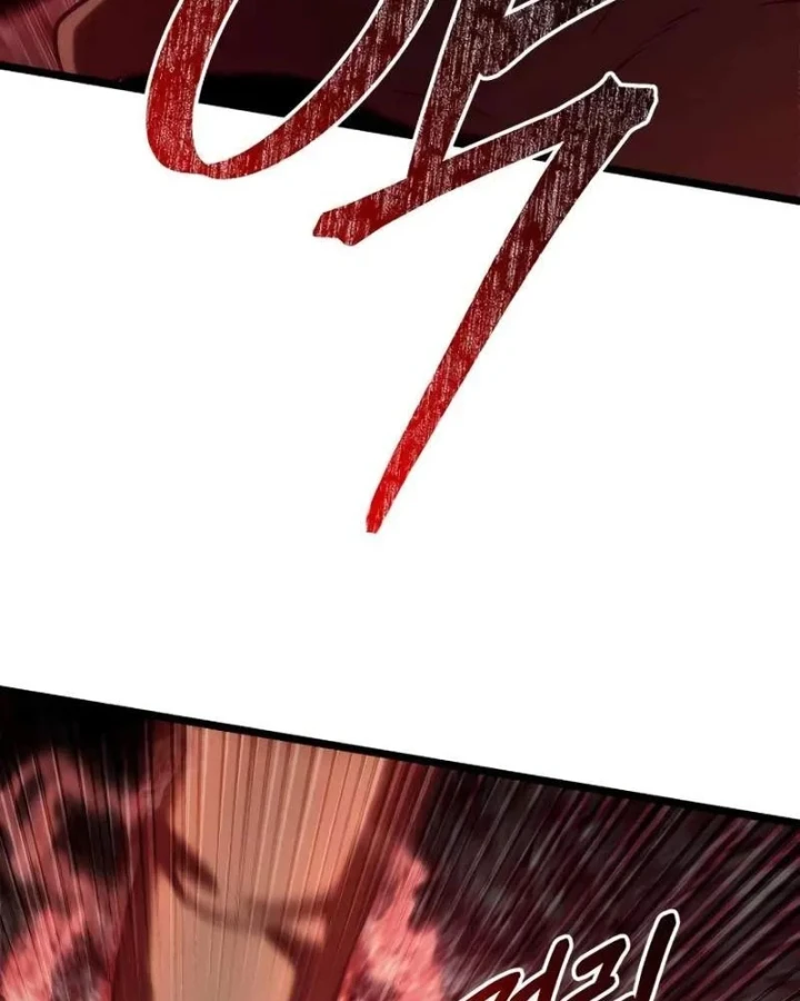 Đại Ma Pháp Sư Chăn Cừu Chapter 8 - 178