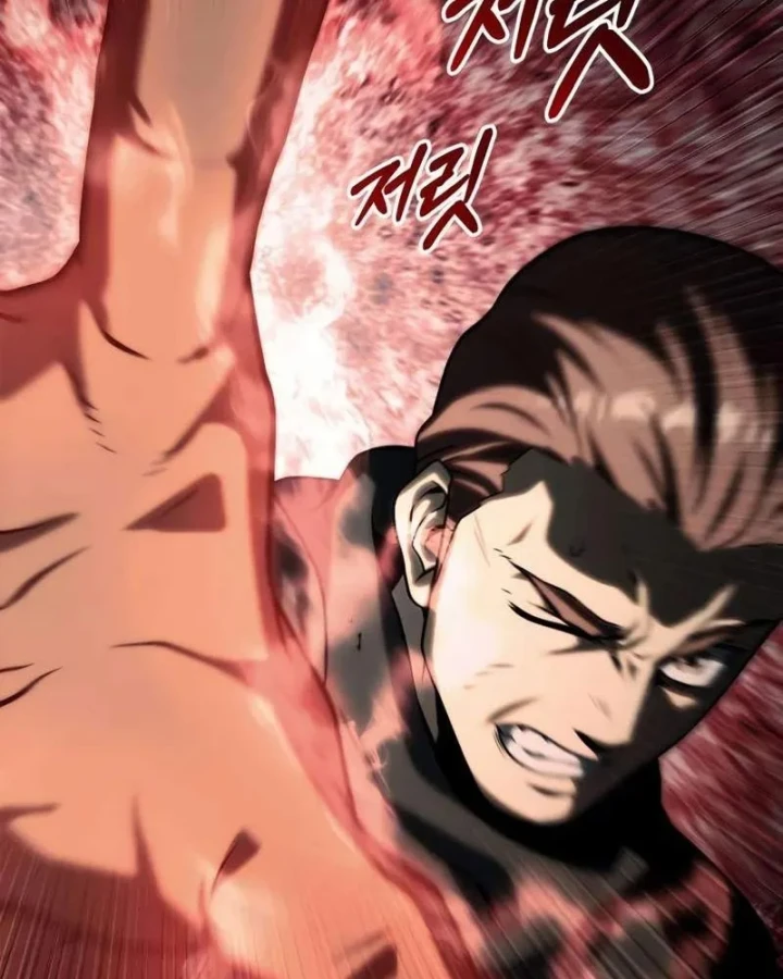 Đại Ma Pháp Sư Chăn Cừu Chapter 8 - 179