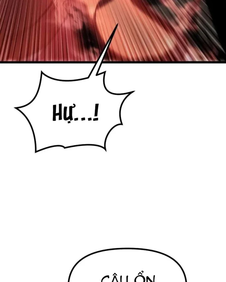 Đại Ma Pháp Sư Chăn Cừu Chapter 8 - 180