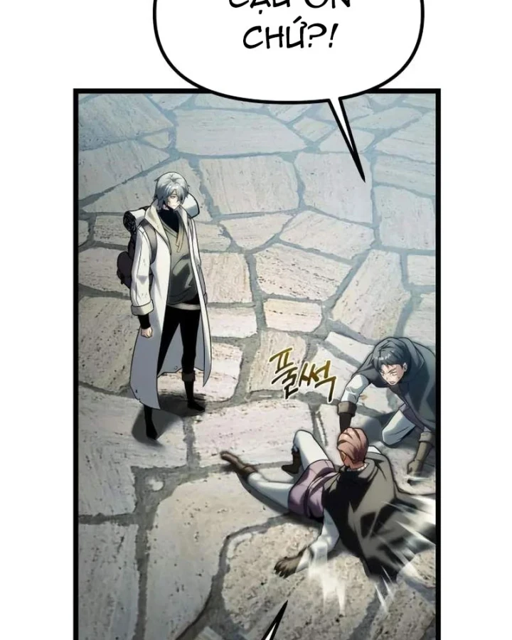 Đại Ma Pháp Sư Chăn Cừu Chapter 8 - 181