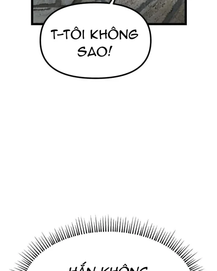 Đại Ma Pháp Sư Chăn Cừu Chapter 8 - 182