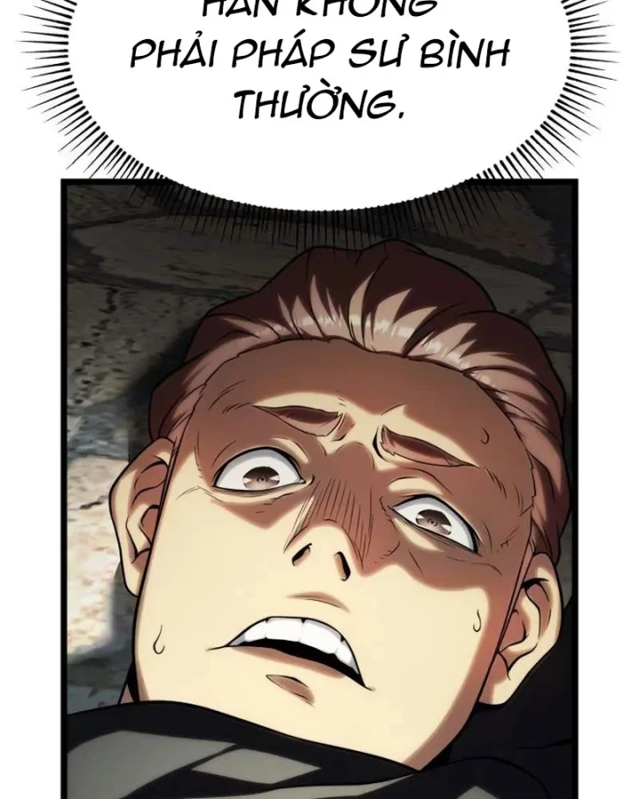 Đại Ma Pháp Sư Chăn Cừu Chapter 8 - 183