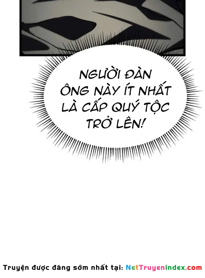 Đại Ma Pháp Sư Chăn Cừu Chapter 8 - 184