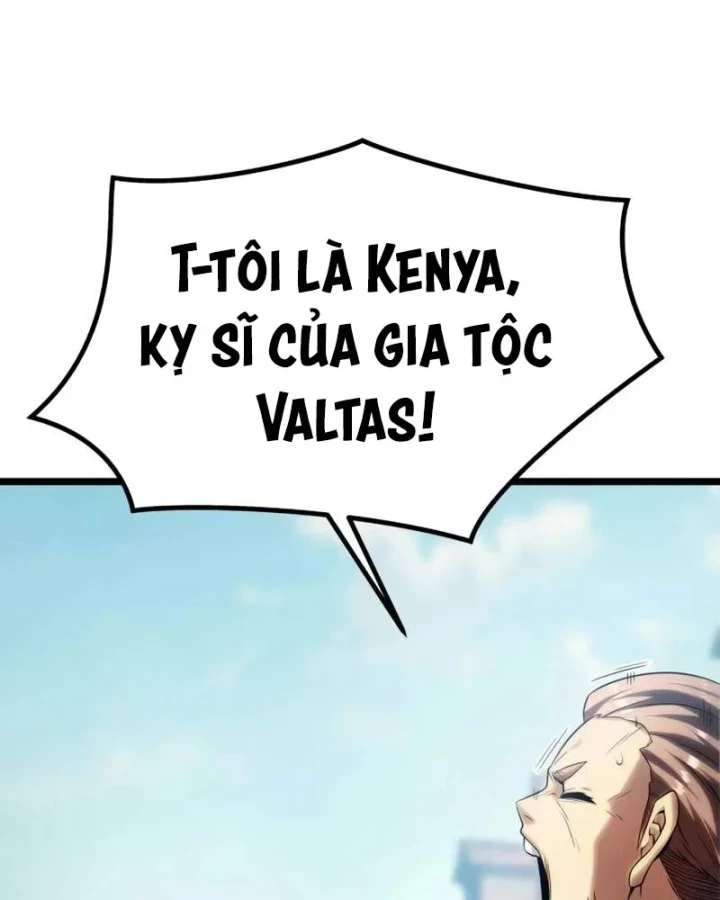 Đại Ma Pháp Sư Chăn Cừu Chapter 8 - 185