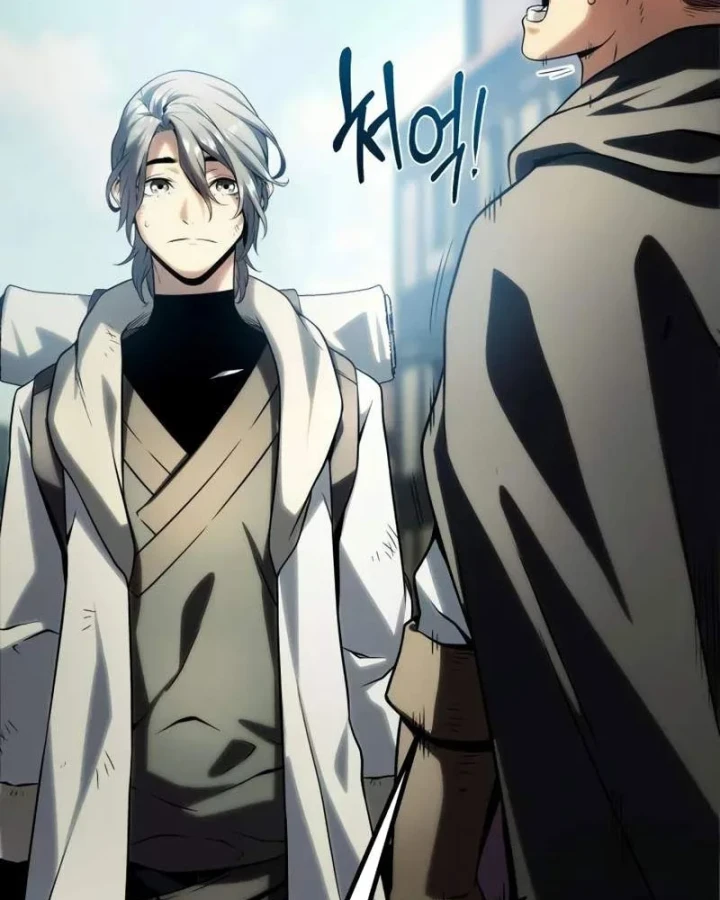 Đại Ma Pháp Sư Chăn Cừu Chapter 8 - 186