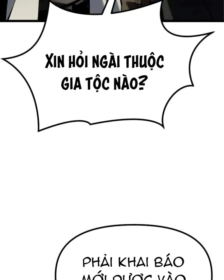 Đại Ma Pháp Sư Chăn Cừu Chapter 8 - 187