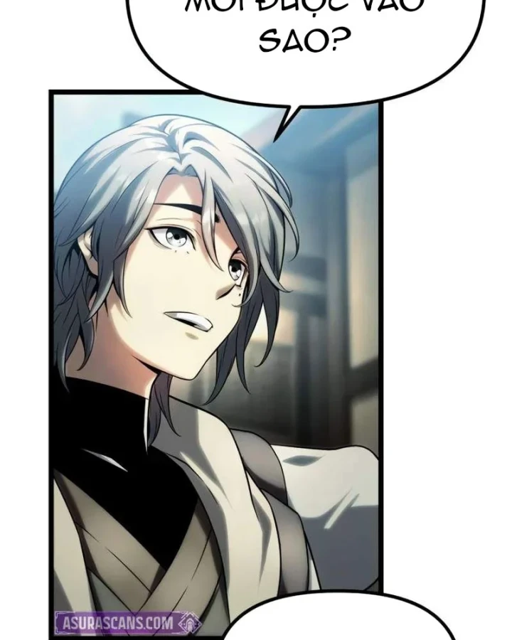 Đại Ma Pháp Sư Chăn Cừu Chapter 8 - 188