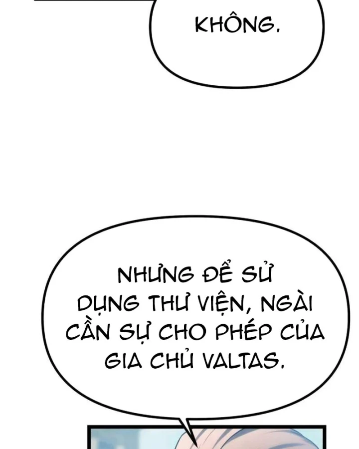 Đại Ma Pháp Sư Chăn Cừu Chapter 8 - 189