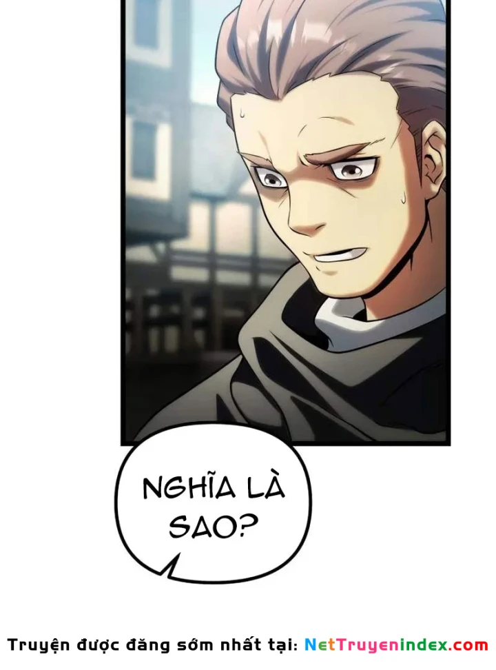 Đại Ma Pháp Sư Chăn Cừu Chapter 8 - 190