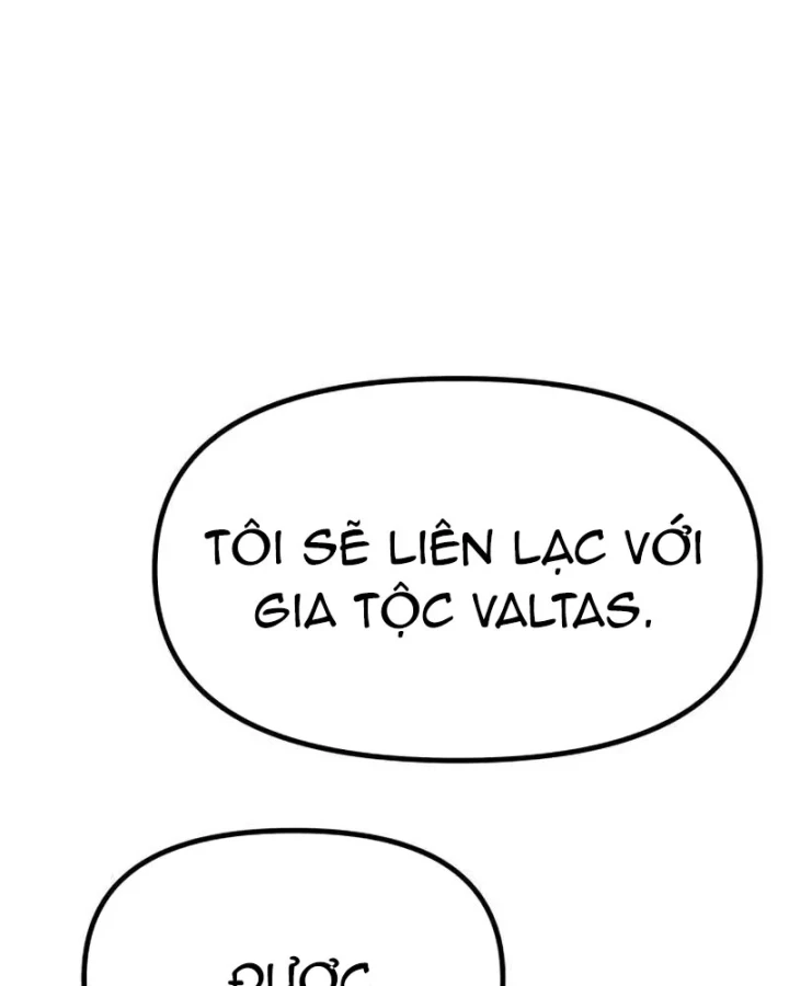 Đại Ma Pháp Sư Chăn Cừu Chapter 8 - 191