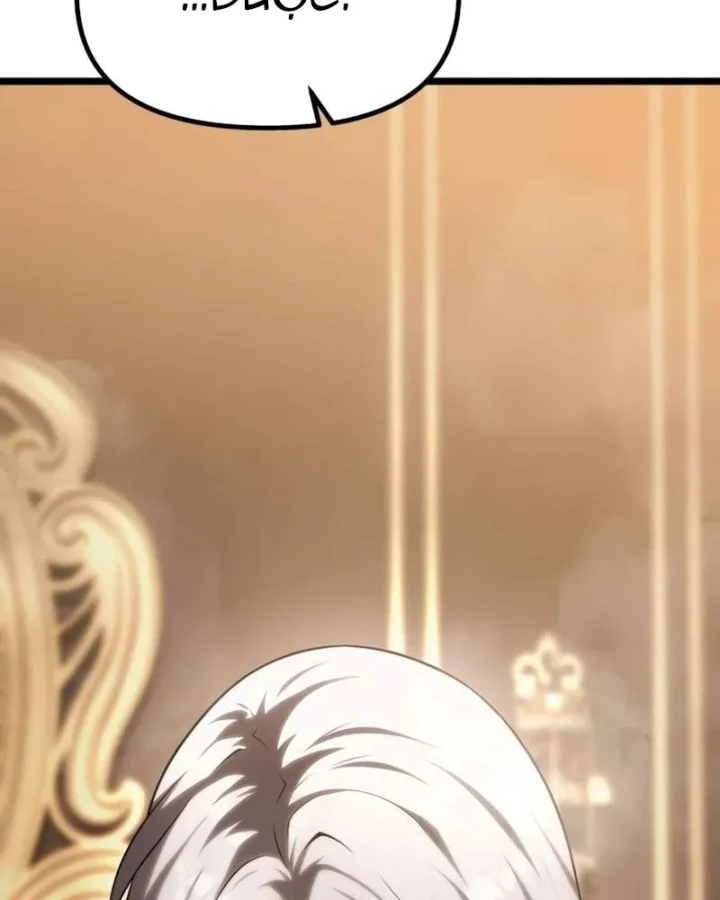 Đại Ma Pháp Sư Chăn Cừu Chapter 8 - 192