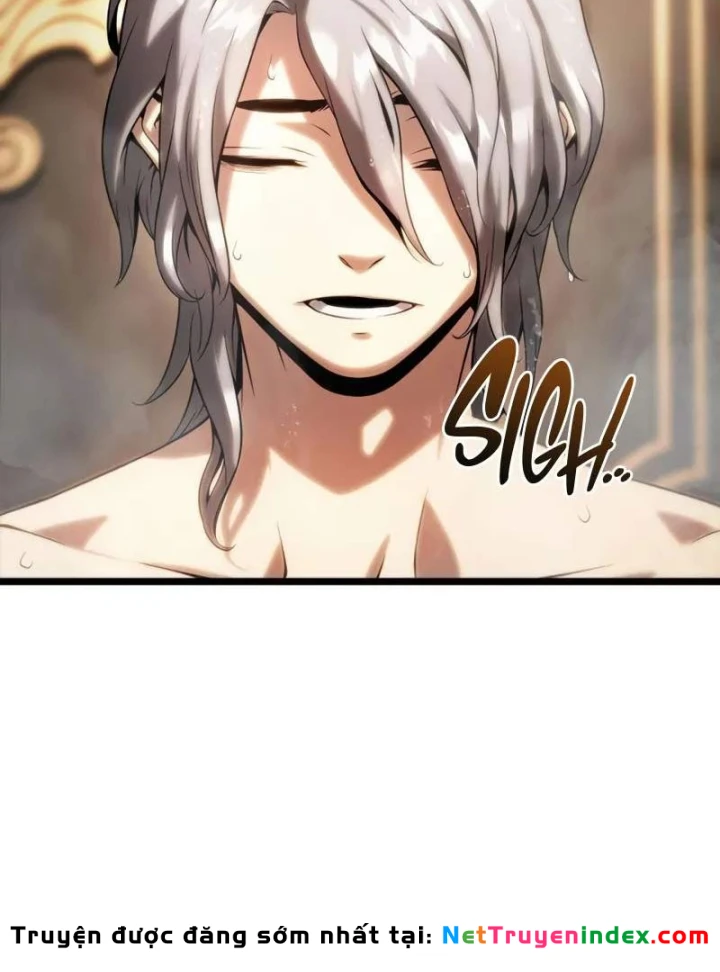 Đại Ma Pháp Sư Chăn Cừu Chapter 8 - 193