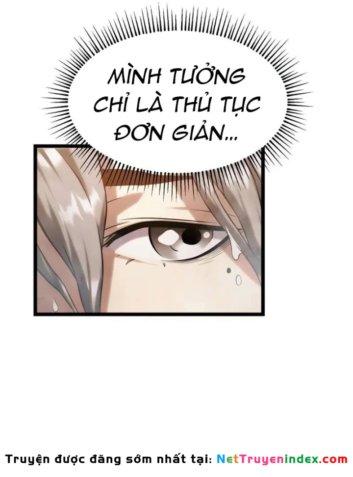 Đại Ma Pháp Sư Chăn Cừu Chapter 8 - 194