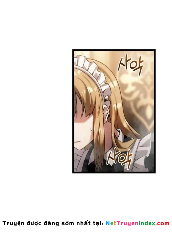 Đại Ma Pháp Sư Chăn Cừu Chapter 8 - 195