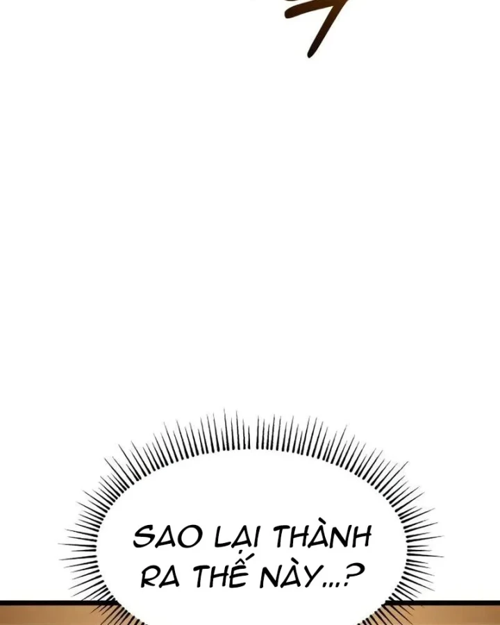 Đại Ma Pháp Sư Chăn Cừu Chapter 8 - 197