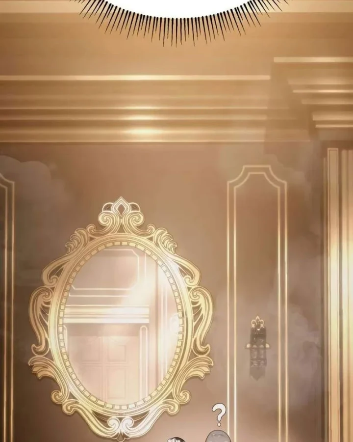 Đại Ma Pháp Sư Chăn Cừu Chapter 8 - 198