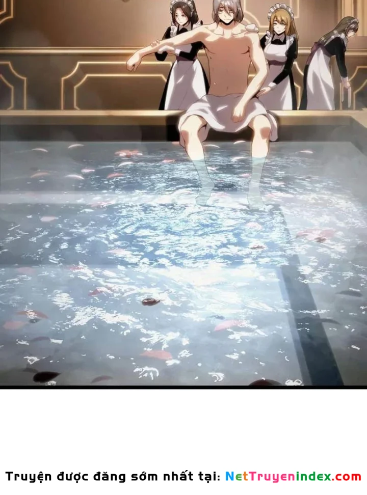 Đại Ma Pháp Sư Chăn Cừu Chapter 8 - 199