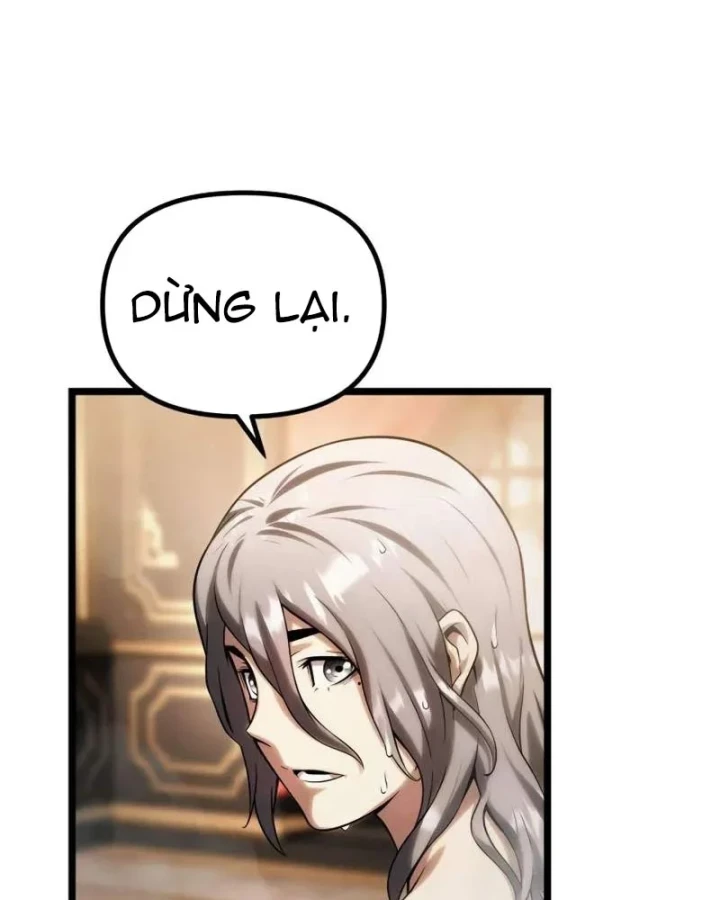 Đại Ma Pháp Sư Chăn Cừu Chapter 8 - 200