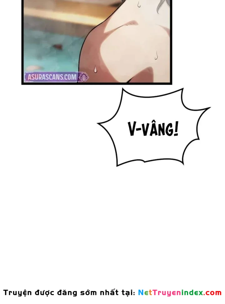 Đại Ma Pháp Sư Chăn Cừu Chapter 8 - 201