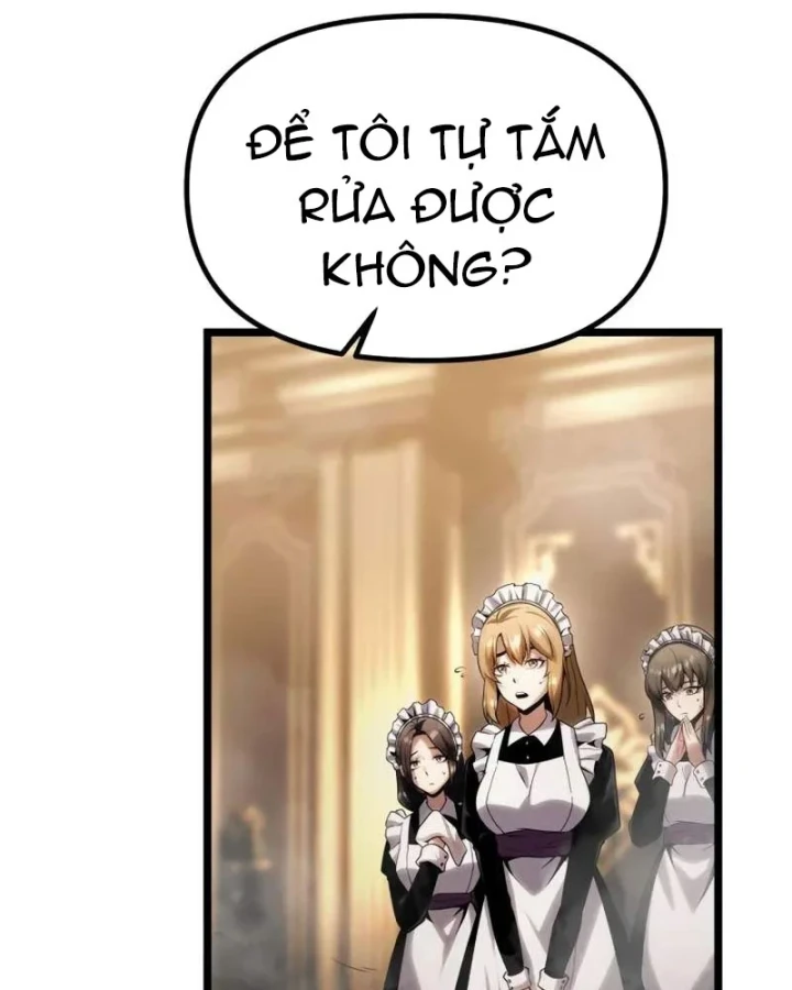 Đại Ma Pháp Sư Chăn Cừu Chapter 8 - 202