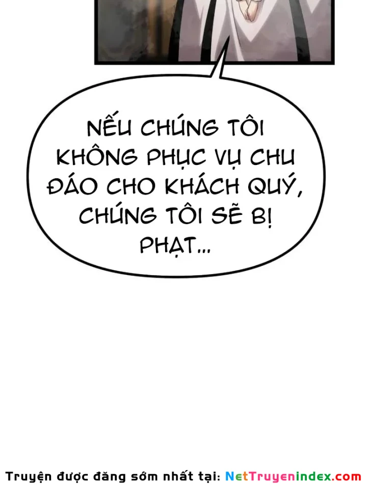 Đại Ma Pháp Sư Chăn Cừu Chapter 8 - 203