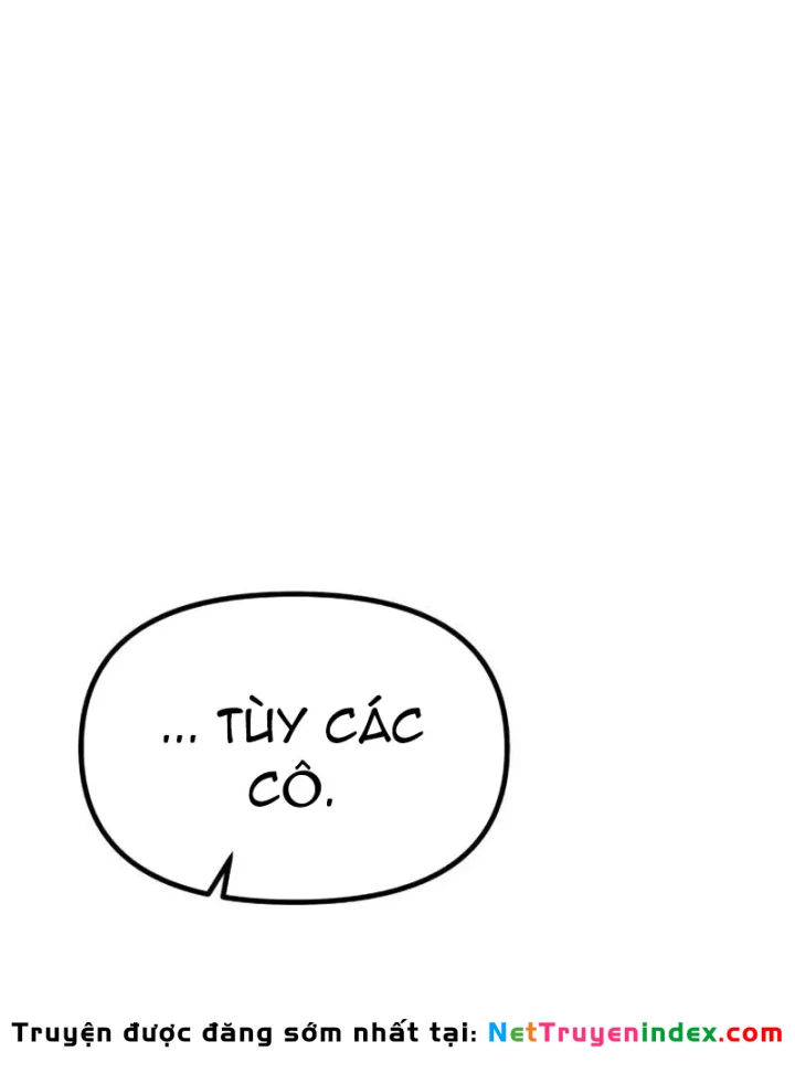 Đại Ma Pháp Sư Chăn Cừu Chapter 8 - 204