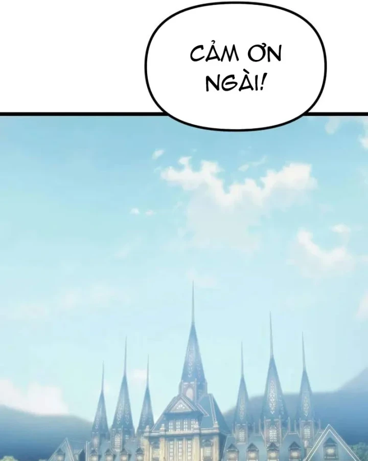 Đại Ma Pháp Sư Chăn Cừu Chapter 8 - 206