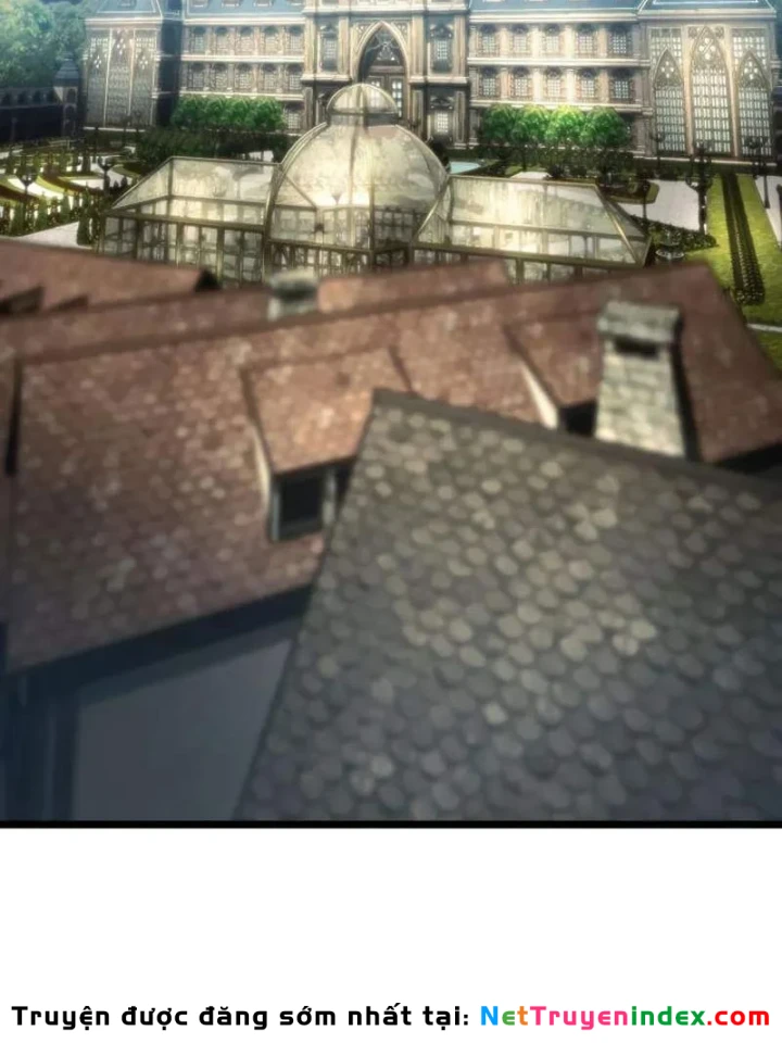 Đại Ma Pháp Sư Chăn Cừu Chapter 8 - 207