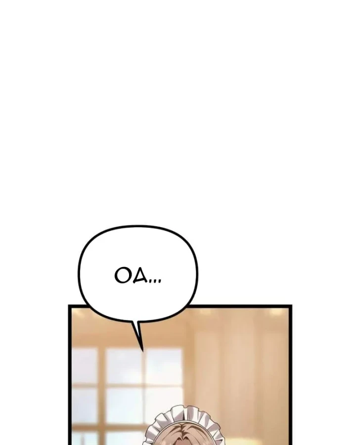 Đại Ma Pháp Sư Chăn Cừu Chapter 8 - 208