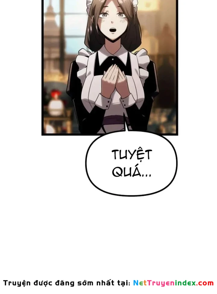 Đại Ma Pháp Sư Chăn Cừu Chapter 8 - 209