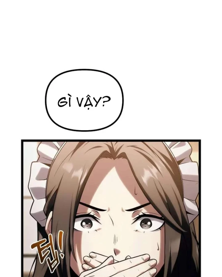 Đại Ma Pháp Sư Chăn Cừu Chapter 8 - 210