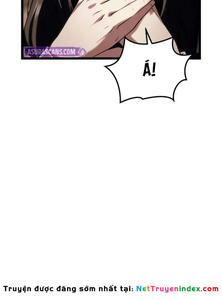 Đại Ma Pháp Sư Chăn Cừu Chapter 8 - 211