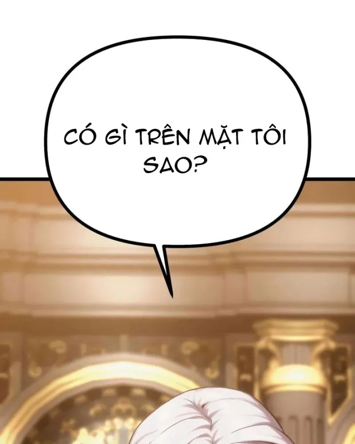 Đại Ma Pháp Sư Chăn Cừu Chapter 8 - 212