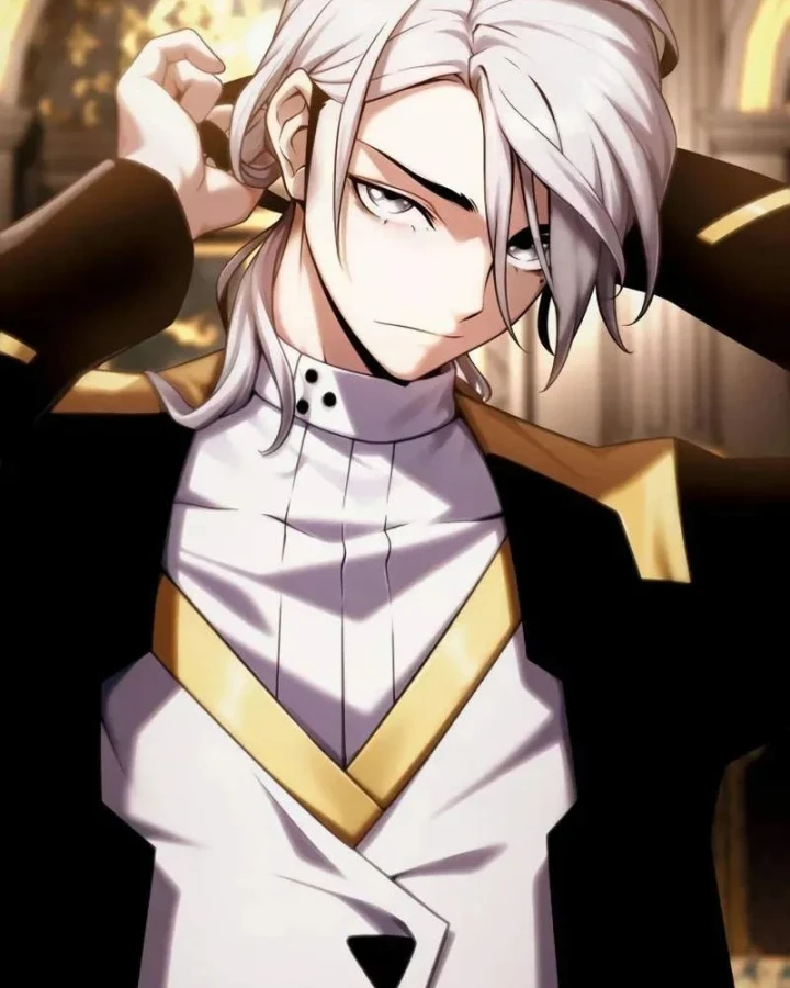 Đại Ma Pháp Sư Chăn Cừu Chapter 8 - 213