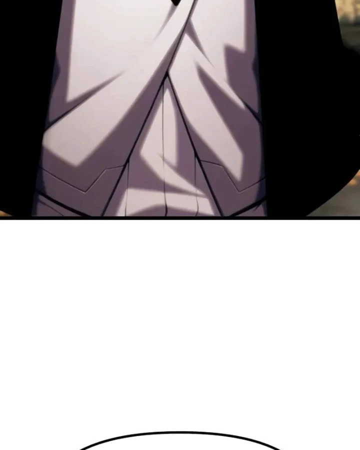 Đại Ma Pháp Sư Chăn Cừu Chapter 8 - 214