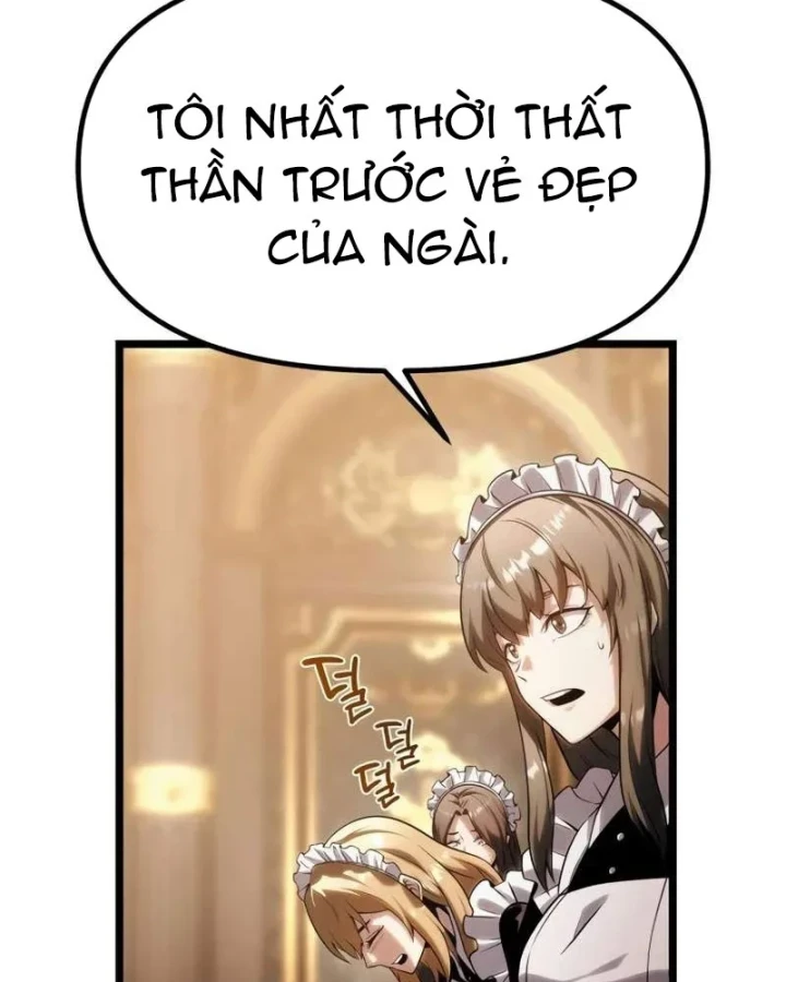 Đại Ma Pháp Sư Chăn Cừu Chapter 8 - 215