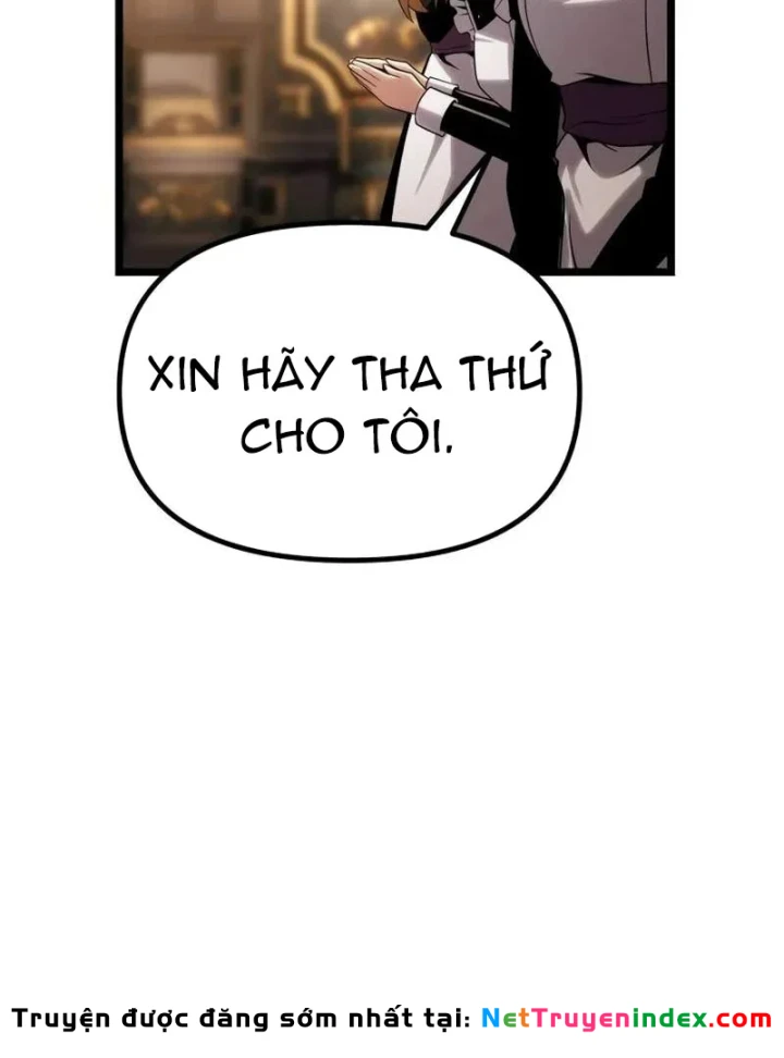 Đại Ma Pháp Sư Chăn Cừu Chapter 8 - 216