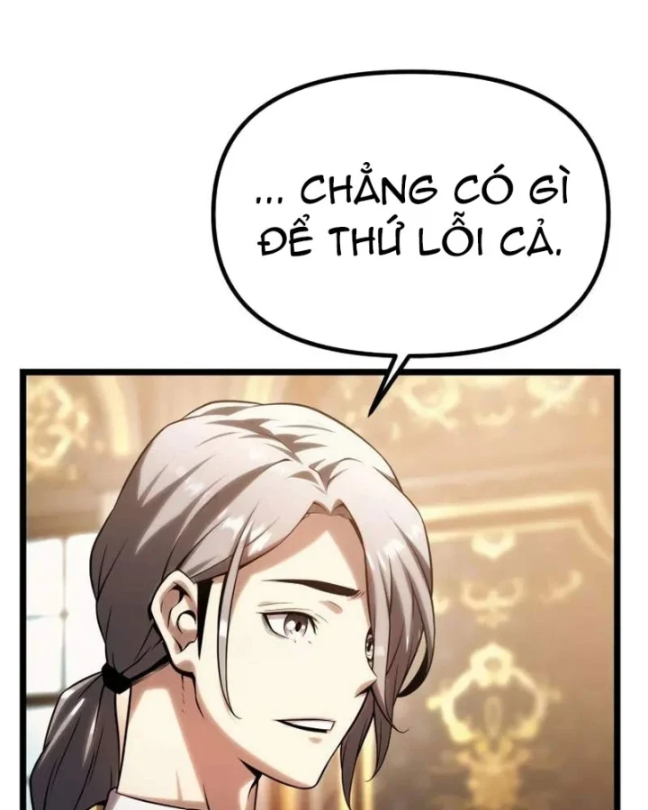 Đại Ma Pháp Sư Chăn Cừu Chapter 8 - 217