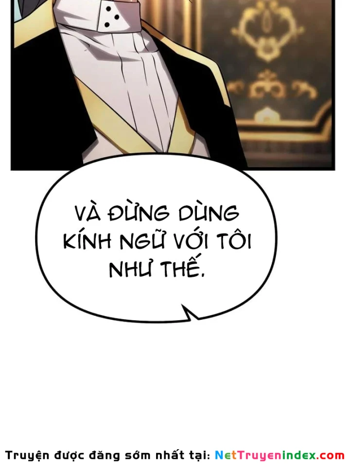 Đại Ma Pháp Sư Chăn Cừu Chapter 8 - 218